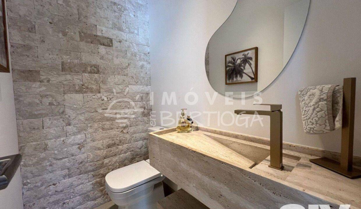 Casa-venda-BERTIOGA-RIVIERA-DE-SAO-LOURENCO-CA1746I-imobiliaria-na-riviera-imobiliaria-bertioga-2025-08-24_11-39-56_foto_ir-2
