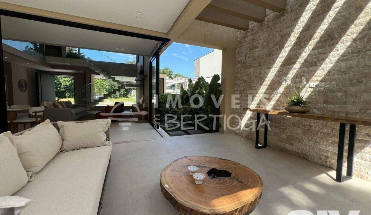Casa-venda-BERTIOGA-RIVIERA-DE-SAO-LOURENCO-CA1746I-imobiliaria-na-riviera-imobiliaria-bertioga-2025-08-24_11-39-56_foto_ir-20