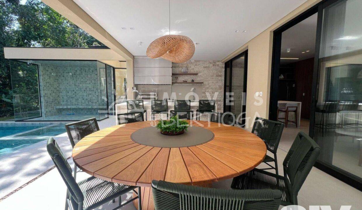 Casa-venda-BERTIOGA-RIVIERA-DE-SAO-LOURENCO-CA1746I-imobiliaria-na-riviera-imobiliaria-bertioga-2025-08-24_11-39-56_foto_ir-21