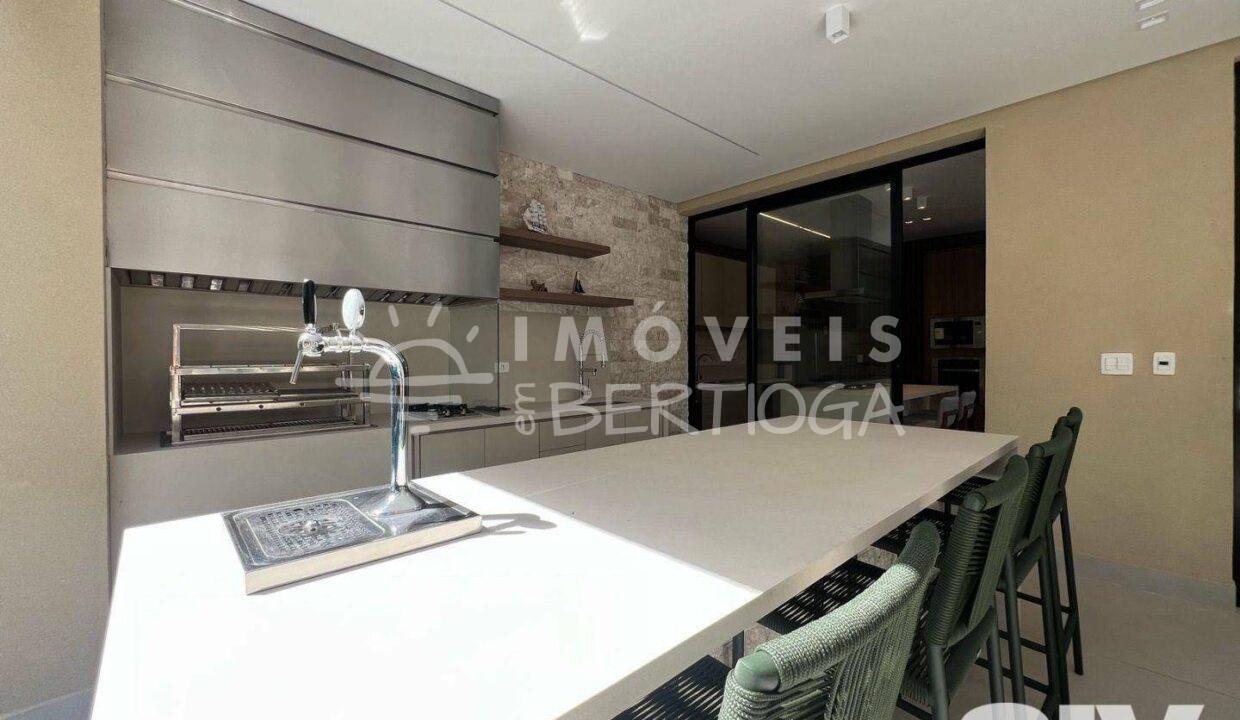 Casa-venda-BERTIOGA-RIVIERA-DE-SAO-LOURENCO-CA1746I-imobiliaria-na-riviera-imobiliaria-bertioga-2025-08-24_11-39-56_foto_ir-22