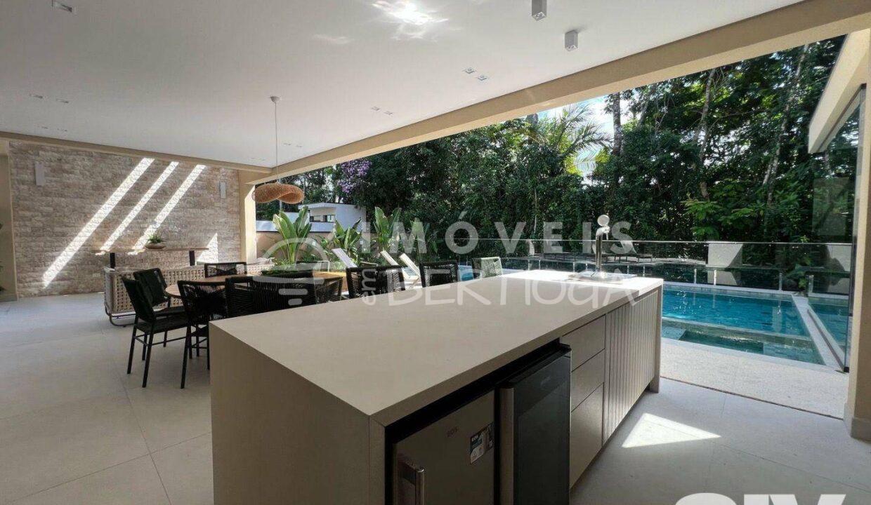 Casa-venda-BERTIOGA-RIVIERA-DE-SAO-LOURENCO-CA1746I-imobiliaria-na-riviera-imobiliaria-bertioga-2025-08-24_11-39-56_foto_ir-24