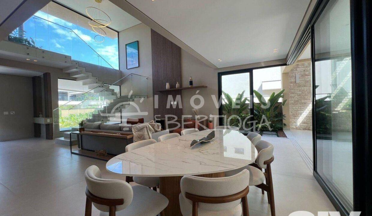 Casa-venda-BERTIOGA-RIVIERA-DE-SAO-LOURENCO-CA1746I-imobiliaria-na-riviera-imobiliaria-bertioga-2025-08-24_11-39-56_foto_ir-25