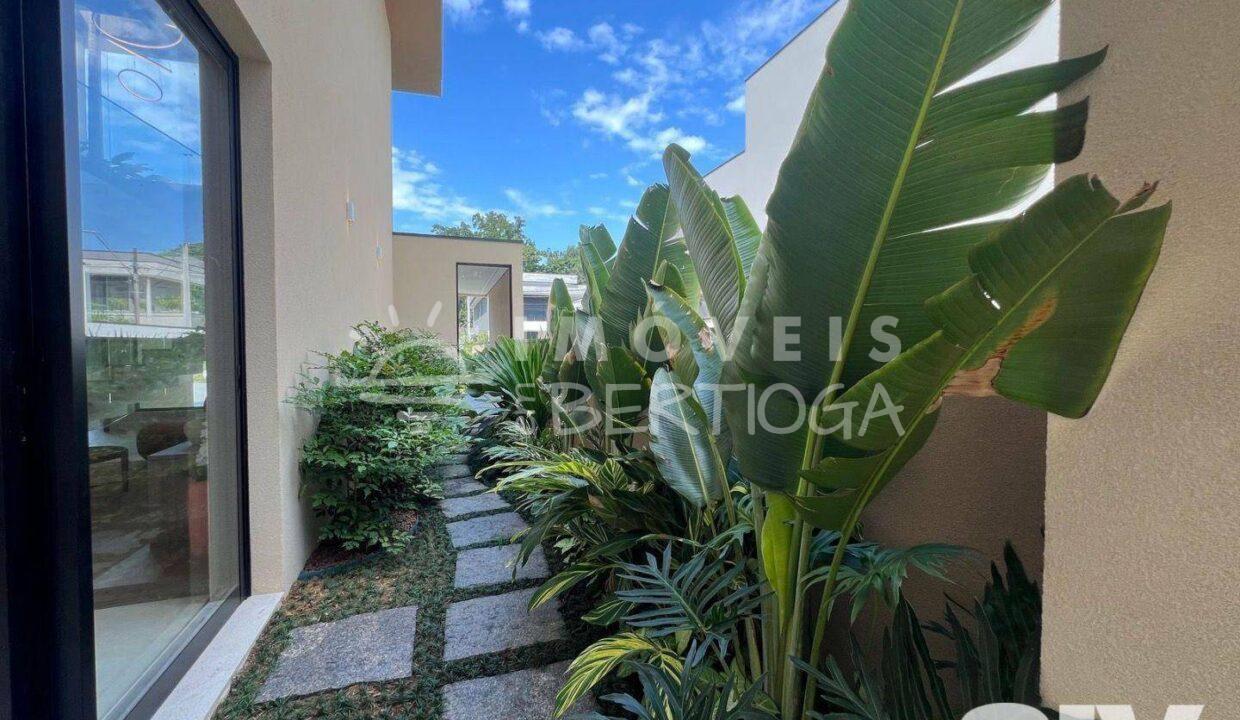 Casa-venda-BERTIOGA-RIVIERA-DE-SAO-LOURENCO-CA1746I-imobiliaria-na-riviera-imobiliaria-bertioga-2025-08-24_11-39-56_foto_ir-26
