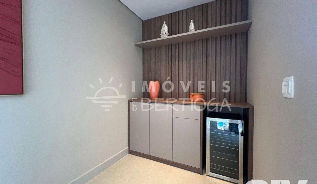 Casa-venda-BERTIOGA-RIVIERA-DE-SAO-LOURENCO-CA1746I-imobiliaria-na-riviera-imobiliaria-bertioga-2025-08-24_11-39-56_foto_ir-27