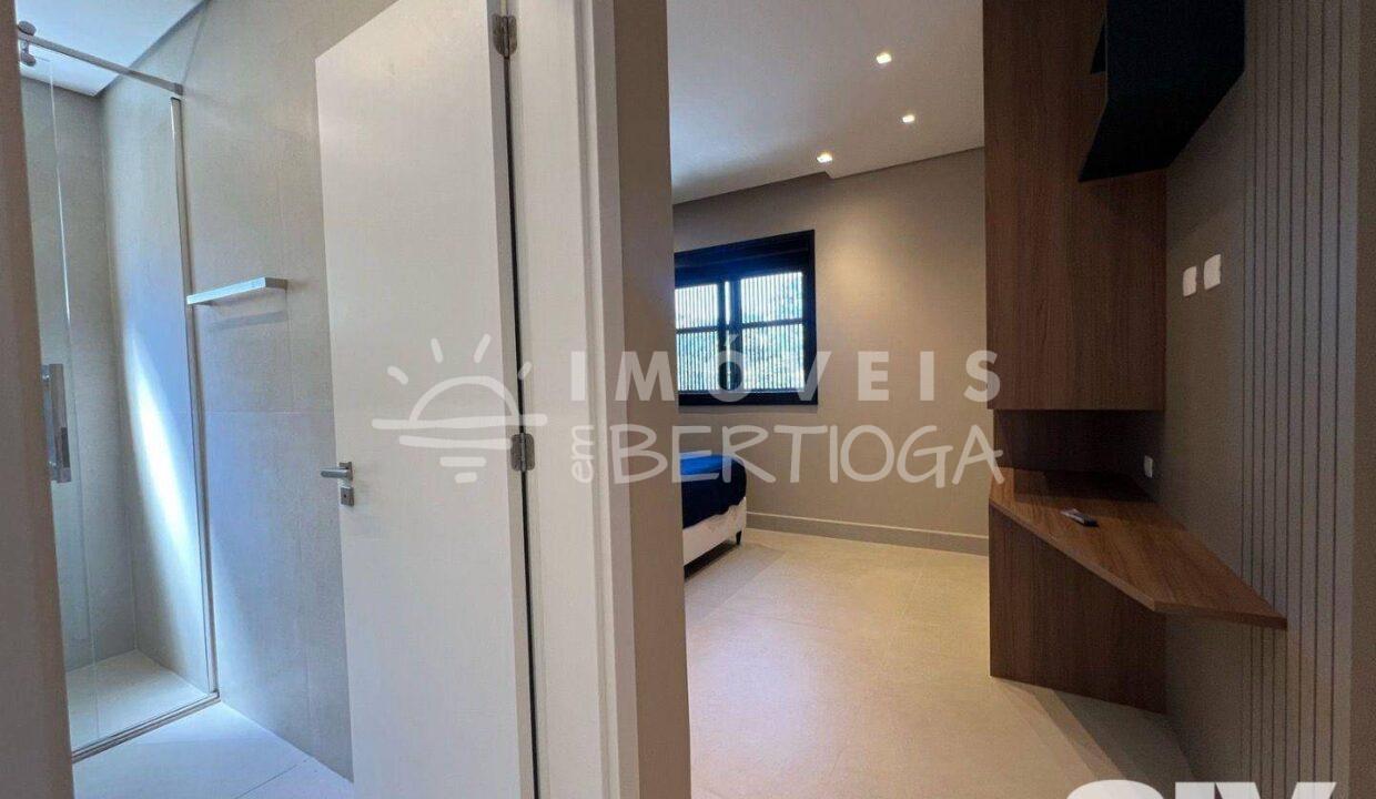 Casa-venda-BERTIOGA-RIVIERA-DE-SAO-LOURENCO-CA1746I-imobiliaria-na-riviera-imobiliaria-bertioga-2025-08-24_11-39-56_foto_ir-28