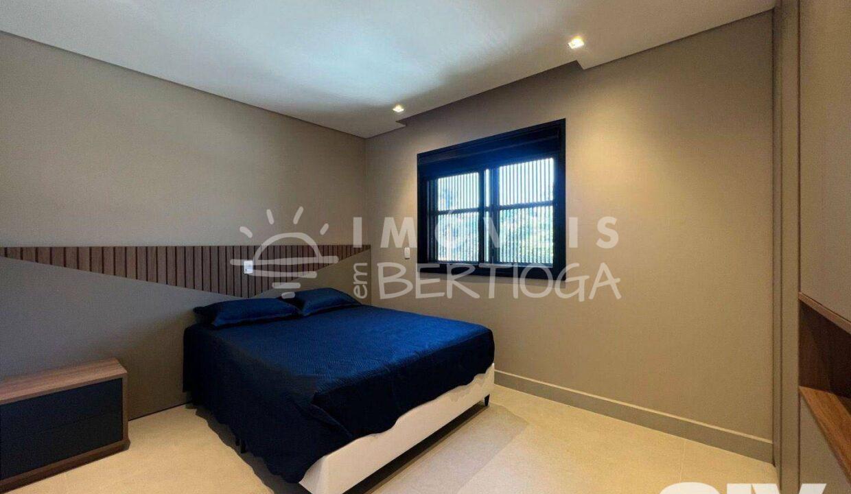 Casa-venda-BERTIOGA-RIVIERA-DE-SAO-LOURENCO-CA1746I-imobiliaria-na-riviera-imobiliaria-bertioga-2025-08-24_11-39-56_foto_ir-29