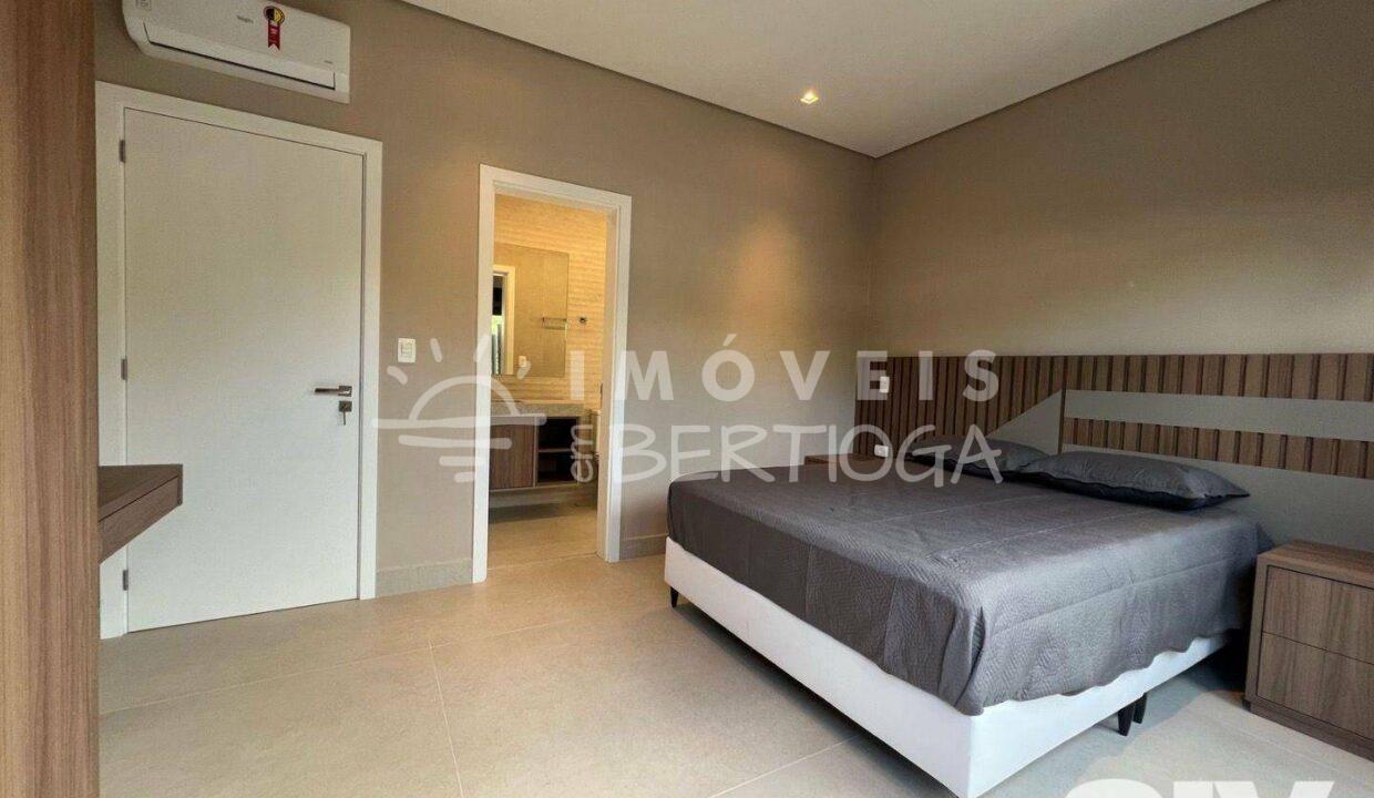Casa-venda-BERTIOGA-RIVIERA-DE-SAO-LOURENCO-CA1746I-imobiliaria-na-riviera-imobiliaria-bertioga-2025-08-24_11-39-56_foto_ir-3