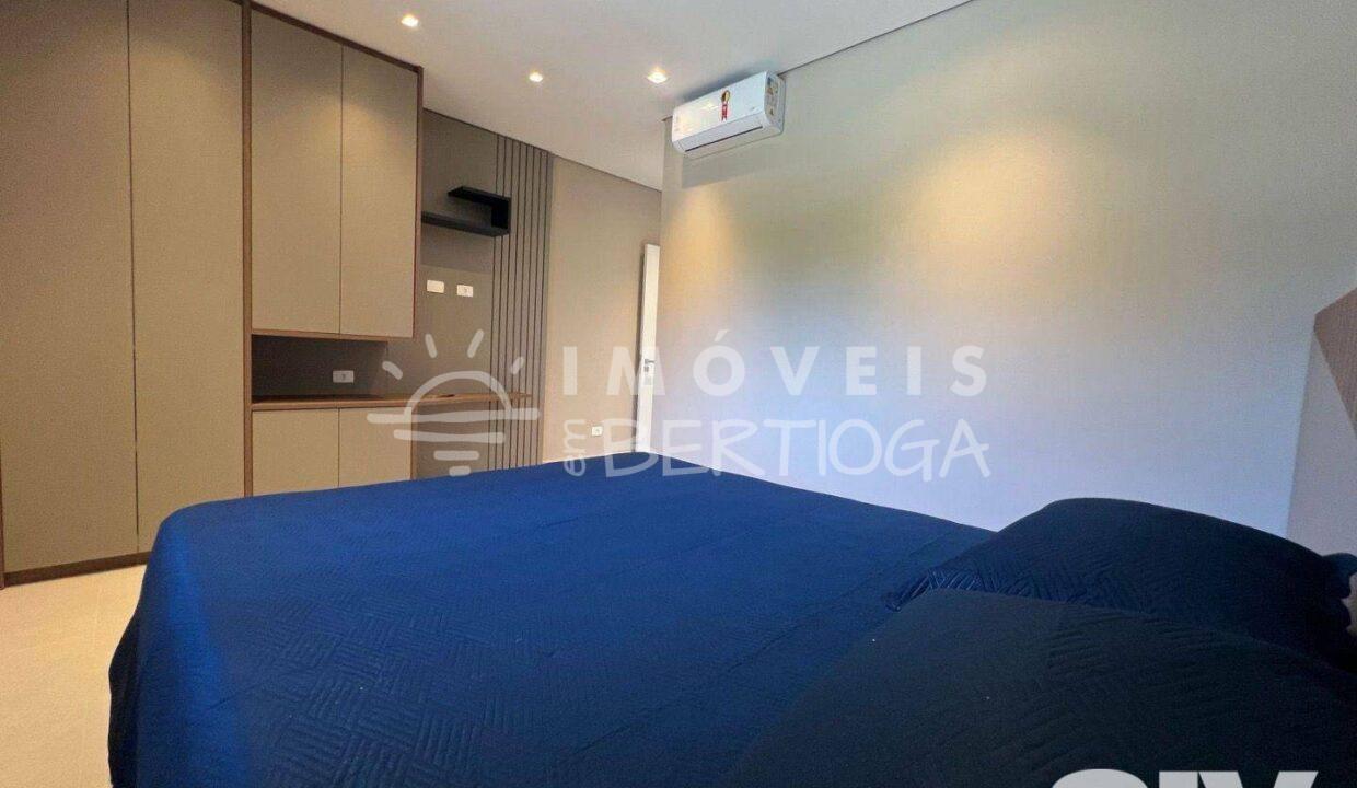 Casa-venda-BERTIOGA-RIVIERA-DE-SAO-LOURENCO-CA1746I-imobiliaria-na-riviera-imobiliaria-bertioga-2025-08-24_11-39-56_foto_ir-30