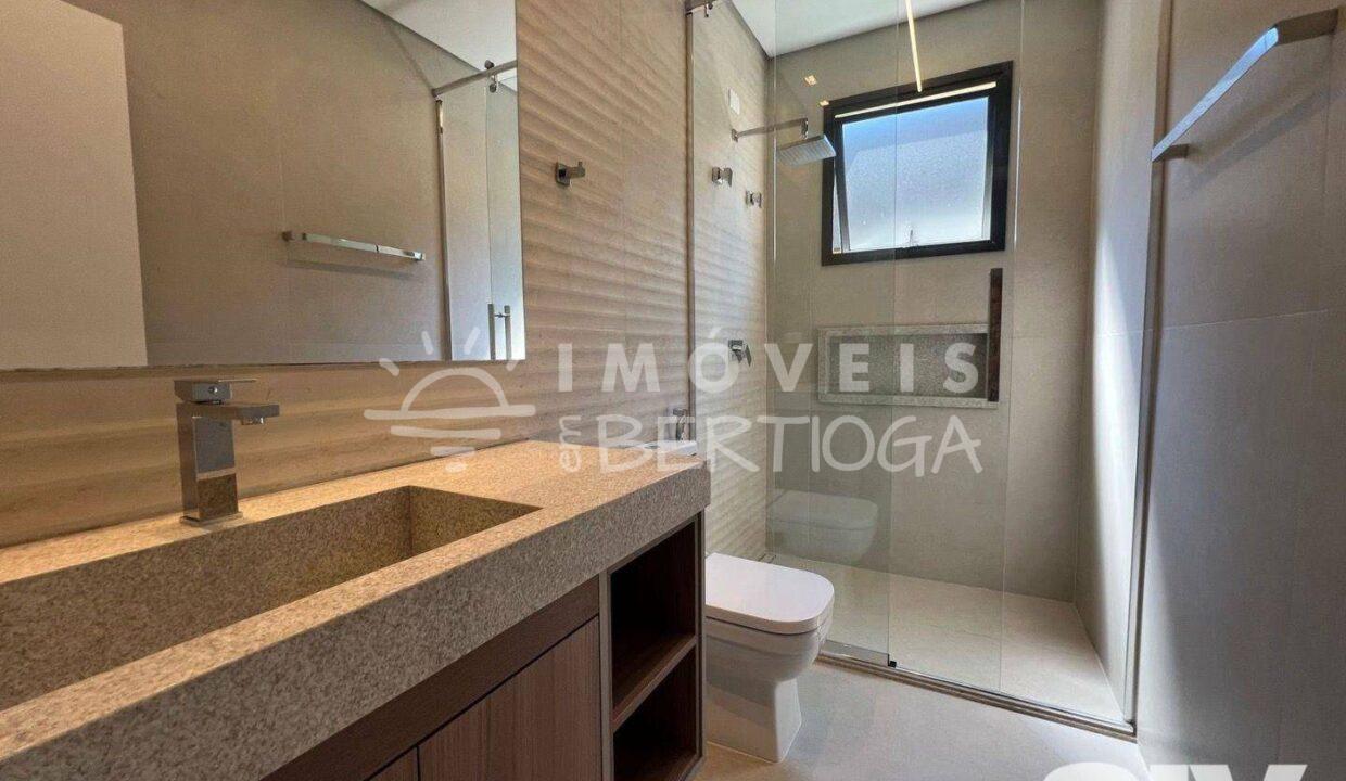 Casa-venda-BERTIOGA-RIVIERA-DE-SAO-LOURENCO-CA1746I-imobiliaria-na-riviera-imobiliaria-bertioga-2025-08-24_11-39-56_foto_ir-31