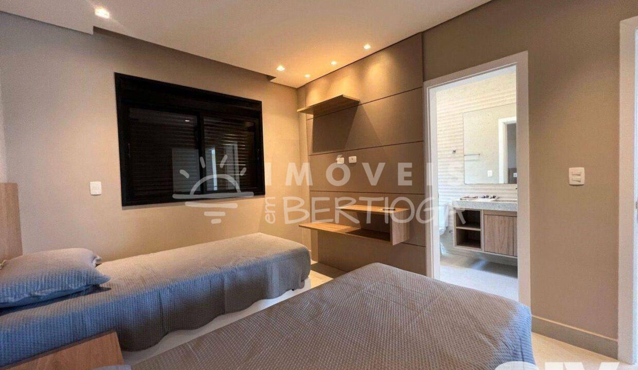 Casa-venda-BERTIOGA-RIVIERA-DE-SAO-LOURENCO-CA1746I-imobiliaria-na-riviera-imobiliaria-bertioga-2025-08-24_11-39-56_foto_ir-33