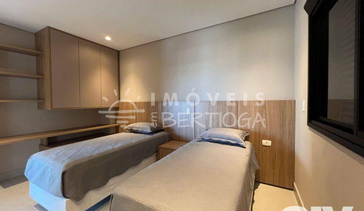 Casa-venda-BERTIOGA-RIVIERA-DE-SAO-LOURENCO-CA1746I-imobiliaria-na-riviera-imobiliaria-bertioga-2025-08-24_11-39-56_foto_ir-34