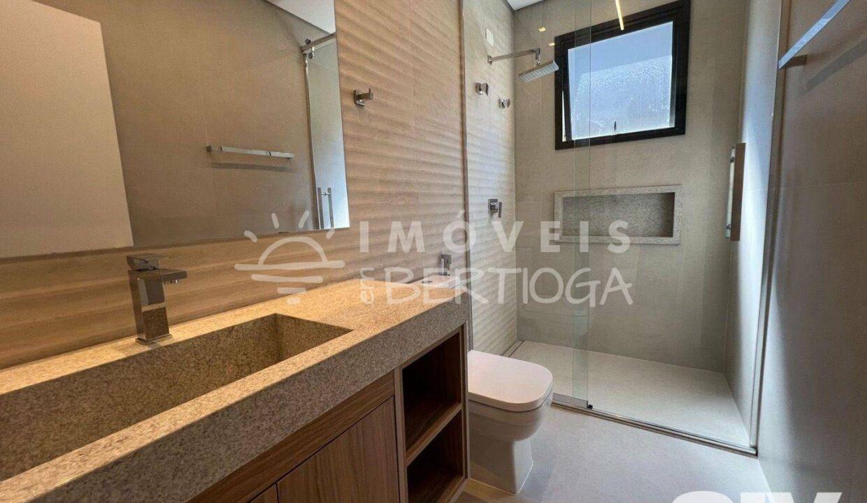 Casa-venda-BERTIOGA-RIVIERA-DE-SAO-LOURENCO-CA1746I-imobiliaria-na-riviera-imobiliaria-bertioga-2025-08-24_11-39-56_foto_ir-35