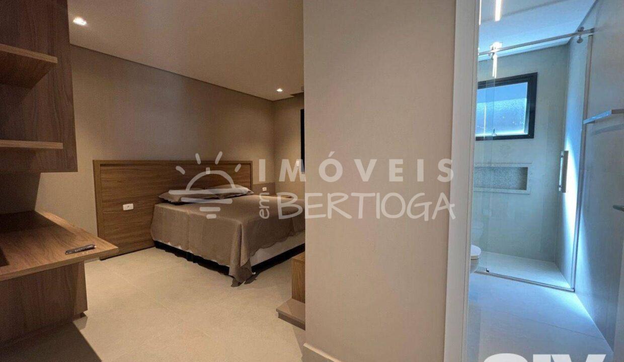 Casa-venda-BERTIOGA-RIVIERA-DE-SAO-LOURENCO-CA1746I-imobiliaria-na-riviera-imobiliaria-bertioga-2025-08-24_11-39-56_foto_ir-36