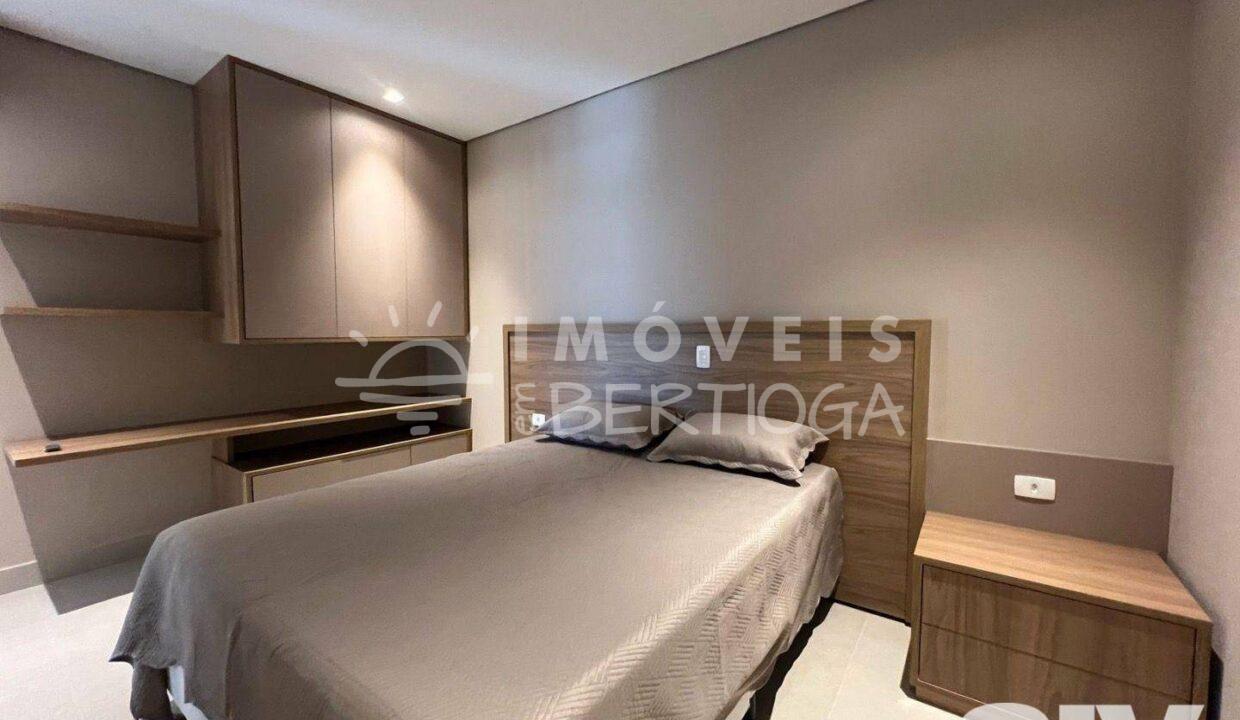 Casa-venda-BERTIOGA-RIVIERA-DE-SAO-LOURENCO-CA1746I-imobiliaria-na-riviera-imobiliaria-bertioga-2025-08-24_11-39-56_foto_ir-37