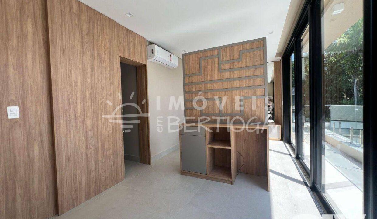 Casa-venda-BERTIOGA-RIVIERA-DE-SAO-LOURENCO-CA1746I-imobiliaria-na-riviera-imobiliaria-bertioga-2025-08-24_11-39-56_foto_ir-38
