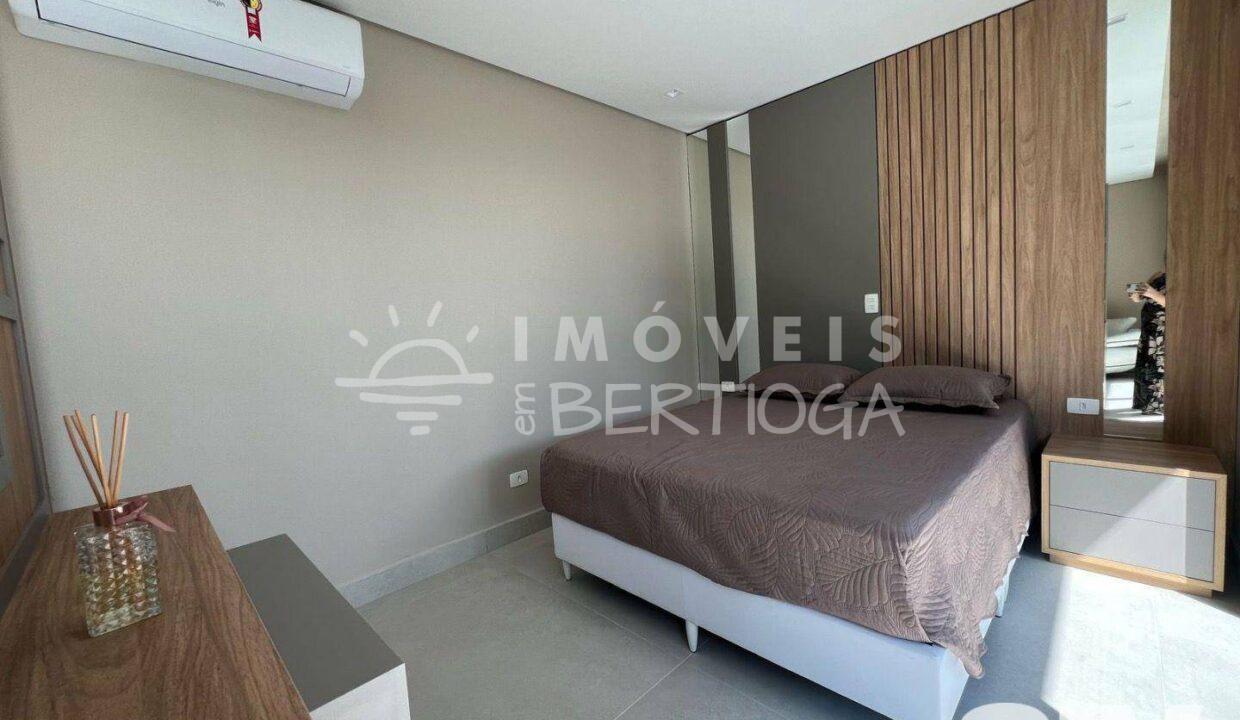 Casa-venda-BERTIOGA-RIVIERA-DE-SAO-LOURENCO-CA1746I-imobiliaria-na-riviera-imobiliaria-bertioga-2025-08-24_11-39-56_foto_ir-39