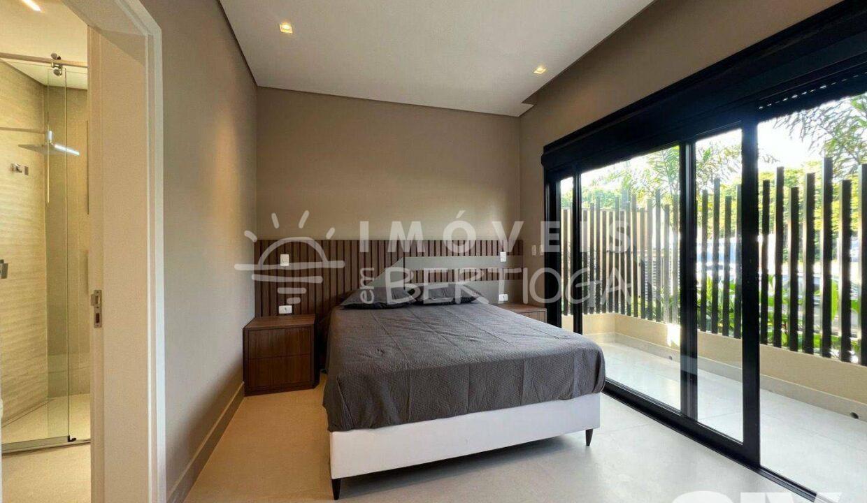 Casa-venda-BERTIOGA-RIVIERA-DE-SAO-LOURENCO-CA1746I-imobiliaria-na-riviera-imobiliaria-bertioga-2025-08-24_11-39-56_foto_ir-4