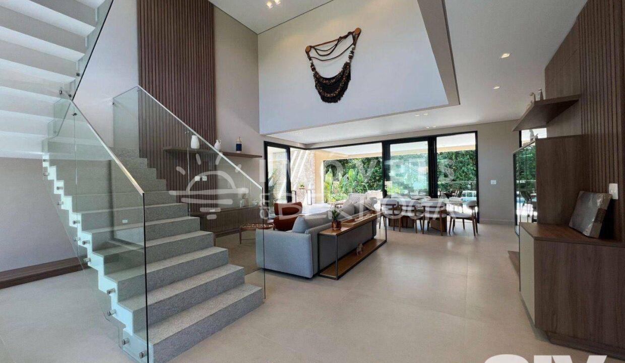 Casa-venda-BERTIOGA-RIVIERA-DE-SAO-LOURENCO-CA1746I-imobiliaria-na-riviera-imobiliaria-bertioga-2025-08-24_11-39-56_foto_ir-5