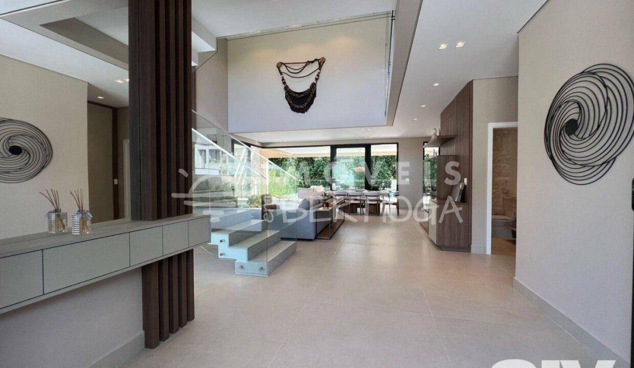 Casa-venda-BERTIOGA-RIVIERA-DE-SAO-LOURENCO-CA1746I-imobiliaria-na-riviera-imobiliaria-bertioga-2025-08-24_11-39-56_foto_ir-6