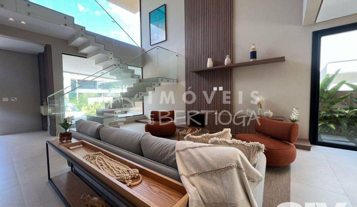 Casa-venda-BERTIOGA-RIVIERA-DE-SAO-LOURENCO-CA1746I-imobiliaria-na-riviera-imobiliaria-bertioga-2025-08-24_11-39-56_foto_ir-7