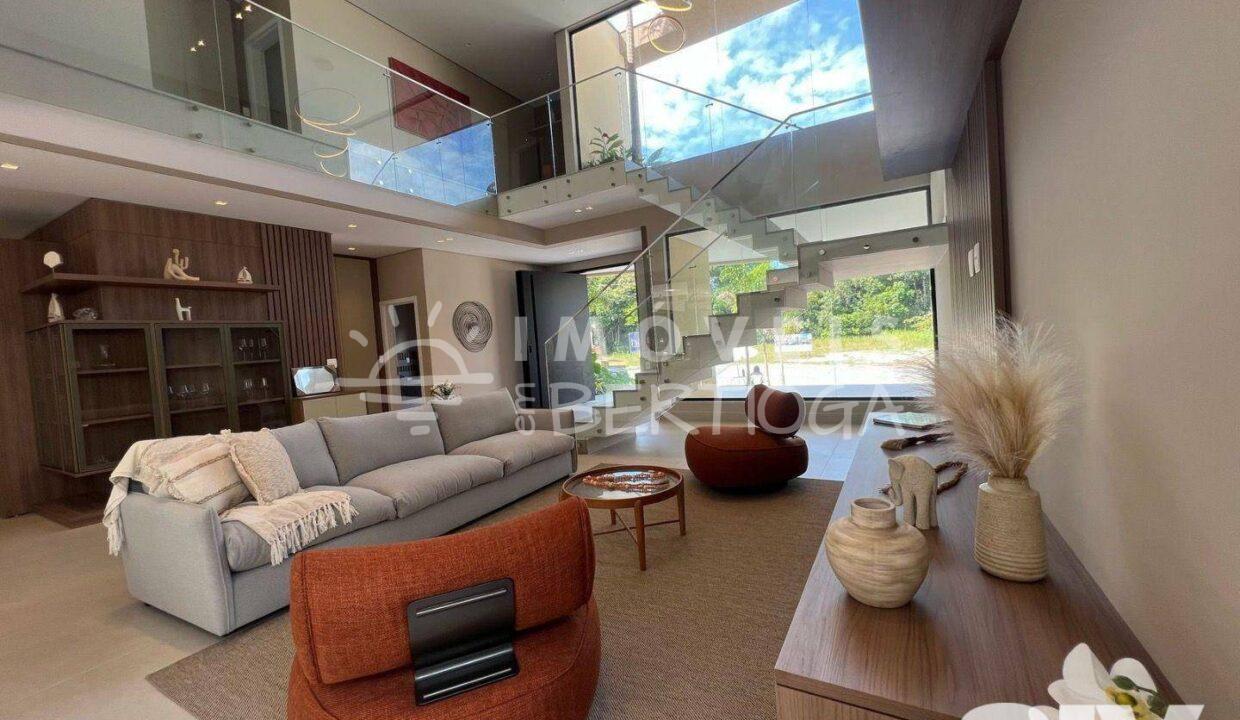 Casa-venda-BERTIOGA-RIVIERA-DE-SAO-LOURENCO-CA1746I-imobiliaria-na-riviera-imobiliaria-bertioga-2025-08-24_11-39-56_foto_ir-8