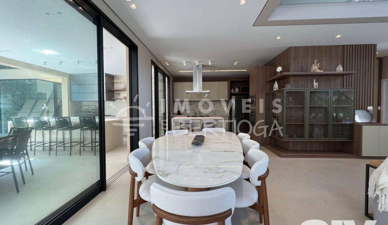 Casa-venda-BERTIOGA-RIVIERA-DE-SAO-LOURENCO-CA1746I-imobiliaria-na-riviera-imobiliaria-bertioga-2025-08-24_11-39-56_foto_ir-9