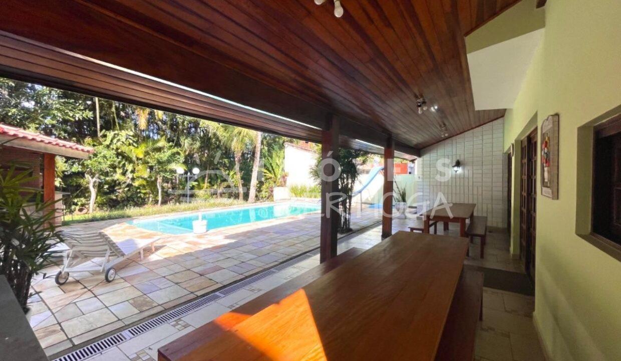 Casa-venda-BERTIOGA-RIVIERA-DE-SAO-LOURENCO-CA1747I-imobiliaria-na-riviera-imobiliaria-bertioga-2025-08-23_13-29-42_foto_ir-11