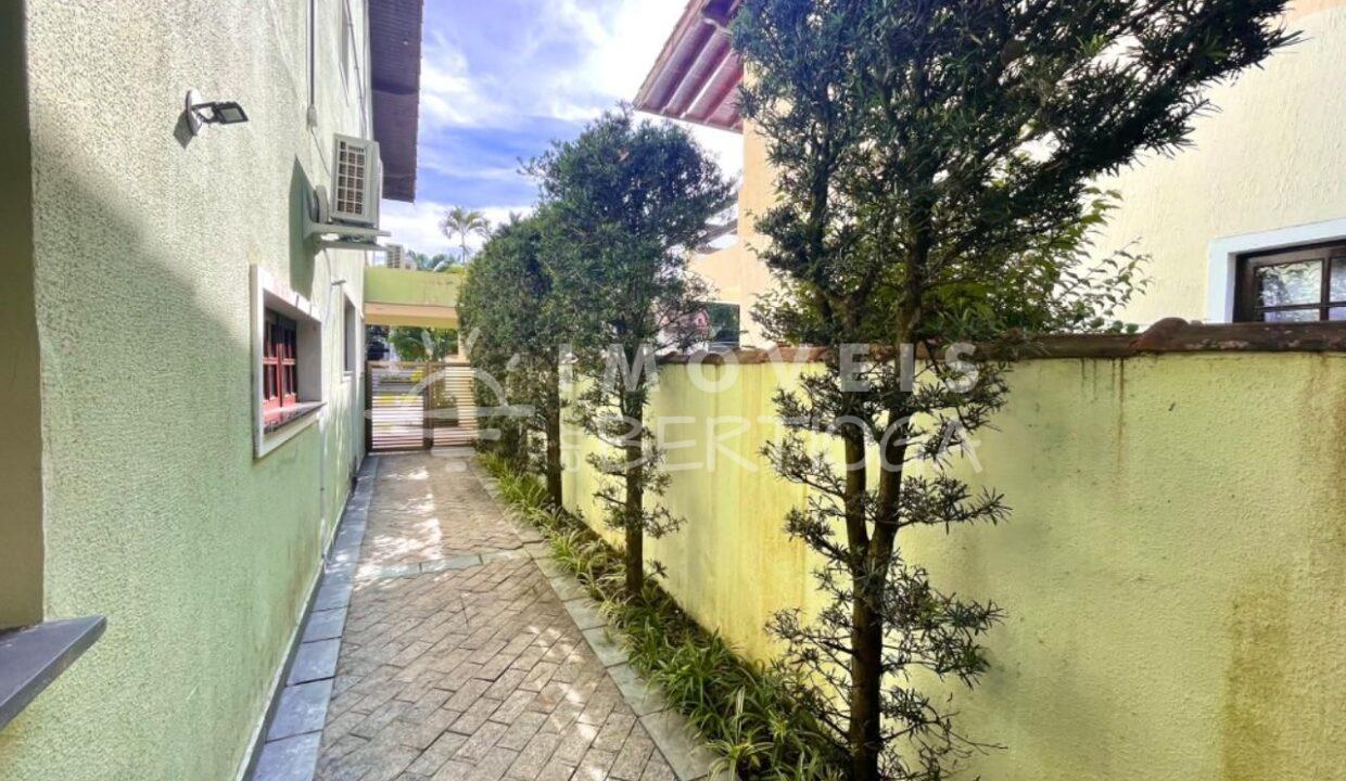 Casa-venda-BERTIOGA-RIVIERA-DE-SAO-LOURENCO-CA1747I-imobiliaria-na-riviera-imobiliaria-bertioga-2025-08-23_13-29-42_foto_ir-12