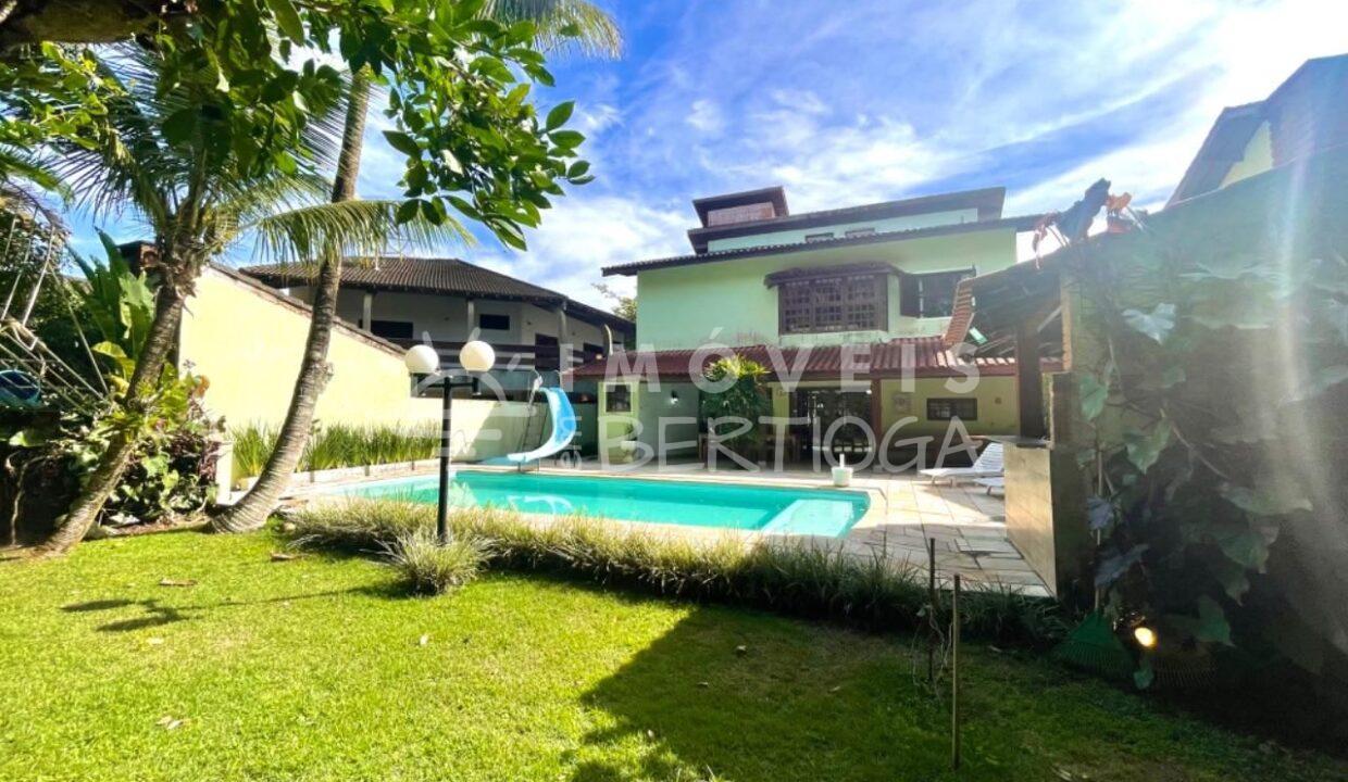 Casa-venda-BERTIOGA-RIVIERA-DE-SAO-LOURENCO-CA1747I-imobiliaria-na-riviera-imobiliaria-bertioga-2025-08-23_13-29-42_foto_ir