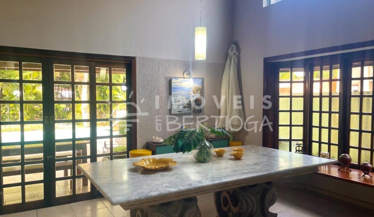 Casa-venda-BERTIOGA-RIVIERA-DE-SAO-LOURENCO-CA1747I-imobiliaria-na-riviera-imobiliaria-bertioga-2025-08-23_13-29-42_foto_ir-13