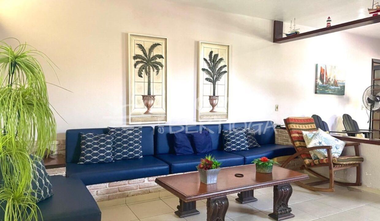 Casa-venda-BERTIOGA-RIVIERA-DE-SAO-LOURENCO-CA1747I-imobiliaria-na-riviera-imobiliaria-bertioga-2025-08-23_13-29-42_foto_ir-14