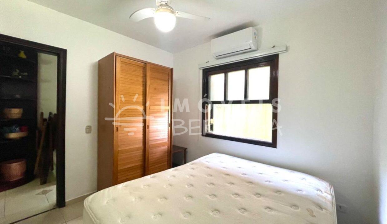 Casa-venda-BERTIOGA-RIVIERA-DE-SAO-LOURENCO-CA1747I-imobiliaria-na-riviera-imobiliaria-bertioga-2025-08-23_13-29-42_foto_ir-15