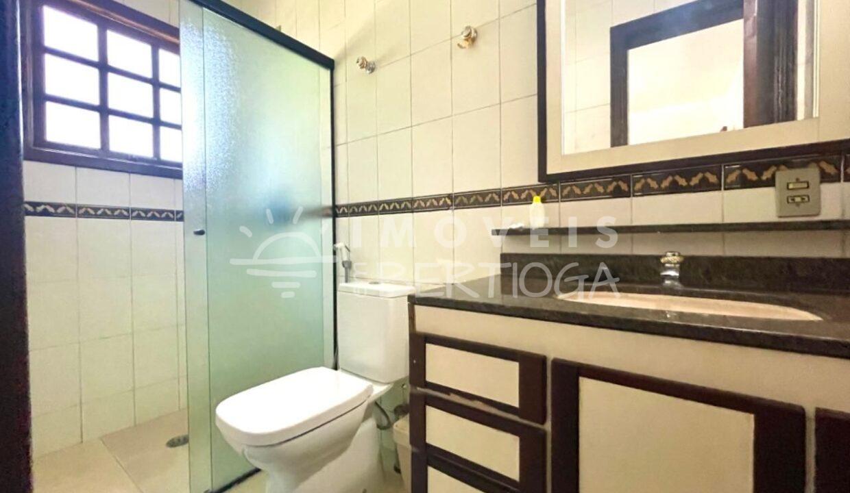 Casa-venda-BERTIOGA-RIVIERA-DE-SAO-LOURENCO-CA1747I-imobiliaria-na-riviera-imobiliaria-bertioga-2025-08-23_13-29-42_foto_ir-16