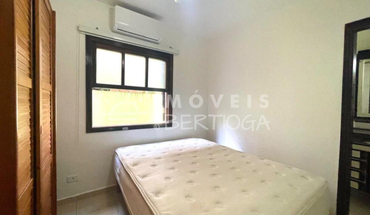 Casa-venda-BERTIOGA-RIVIERA-DE-SAO-LOURENCO-CA1747I-imobiliaria-na-riviera-imobiliaria-bertioga-2025-08-23_13-29-42_foto_ir-17