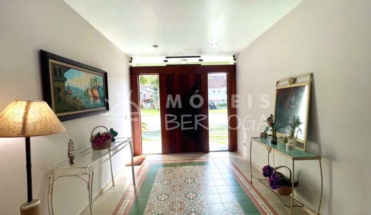 Casa-venda-BERTIOGA-RIVIERA-DE-SAO-LOURENCO-CA1747I-imobiliaria-na-riviera-imobiliaria-bertioga-2025-08-23_13-29-42_foto_ir-19