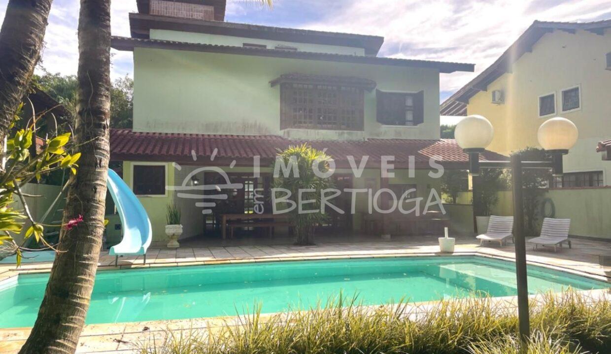 Casa-venda-BERTIOGA-RIVIERA-DE-SAO-LOURENCO-CA1747I-imobiliaria-na-riviera-imobiliaria-bertioga-2025-08-23_13-29-42_foto_ir-2