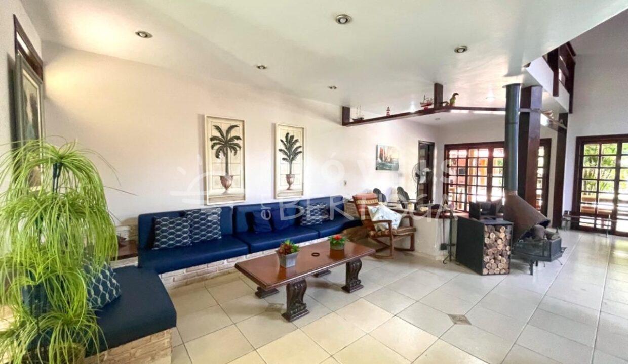 Casa-venda-BERTIOGA-RIVIERA-DE-SAO-LOURENCO-CA1747I-imobiliaria-na-riviera-imobiliaria-bertioga-2025-08-23_13-29-42_foto_ir-20