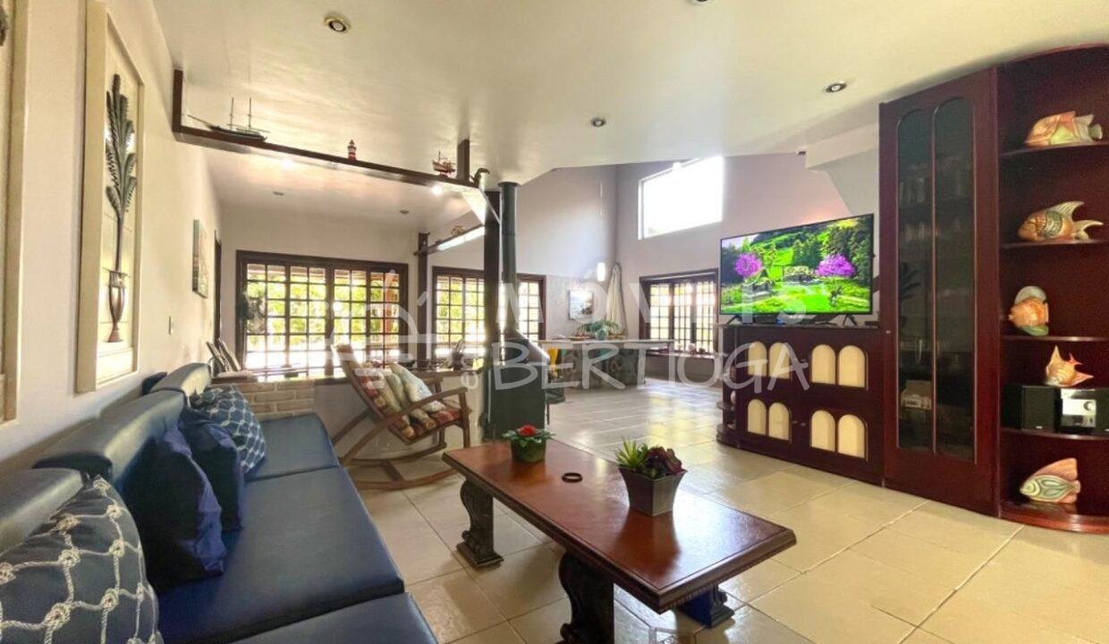 Casa-venda-BERTIOGA-RIVIERA-DE-SAO-LOURENCO-CA1747I-imobiliaria-na-riviera-imobiliaria-bertioga-2025-08-23_13-29-42_foto_ir-21