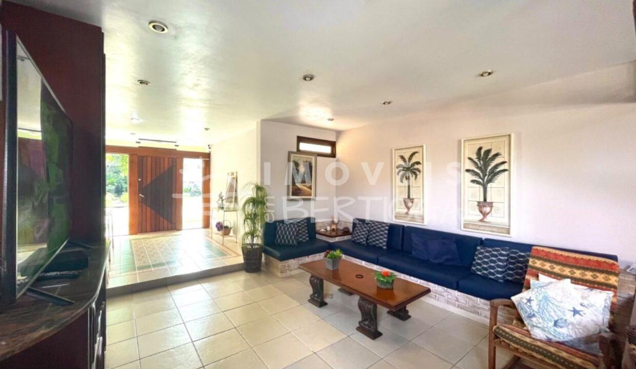 Casa-venda-BERTIOGA-RIVIERA-DE-SAO-LOURENCO-CA1747I-imobiliaria-na-riviera-imobiliaria-bertioga-2025-08-23_13-29-42_foto_ir-22