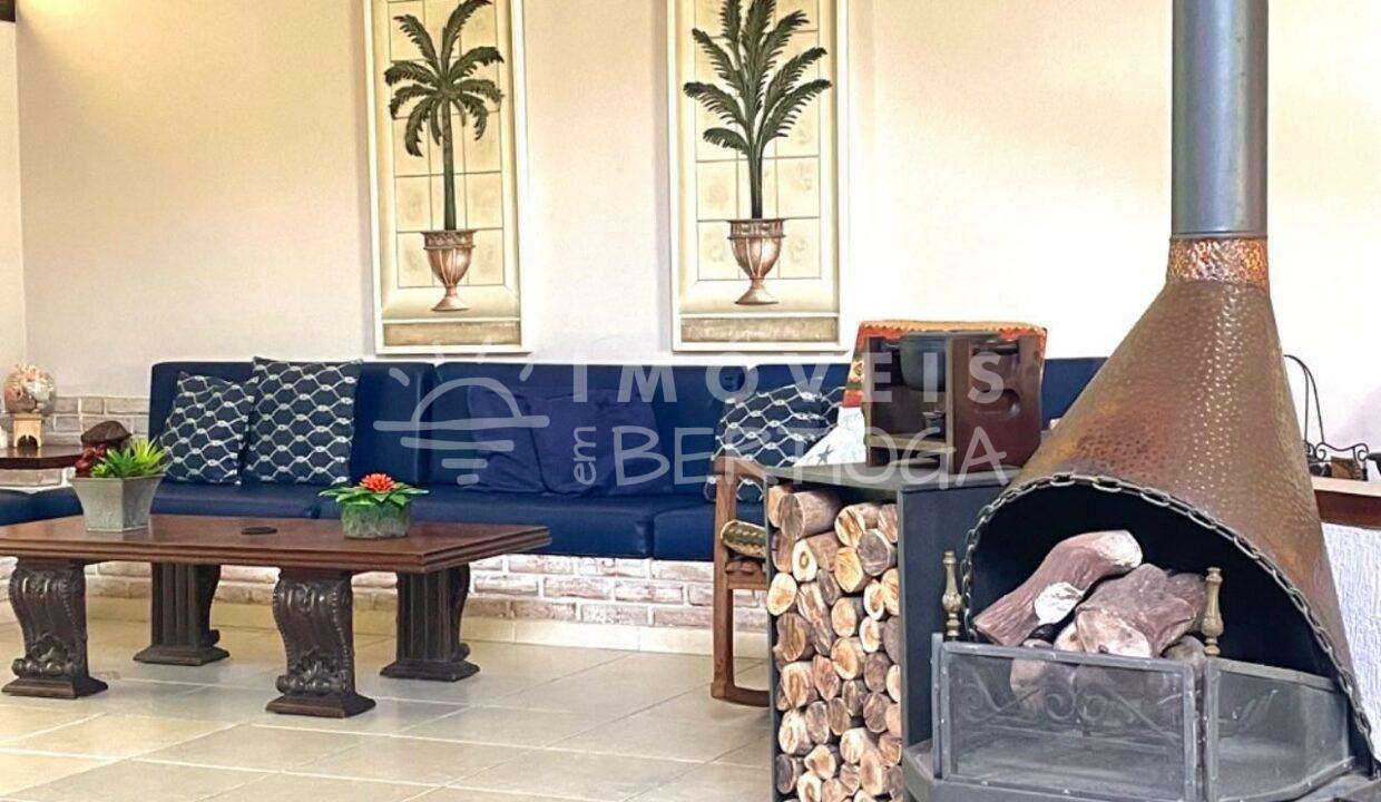 Casa-venda-BERTIOGA-RIVIERA-DE-SAO-LOURENCO-CA1747I-imobiliaria-na-riviera-imobiliaria-bertioga-2025-08-23_13-29-42_foto_ir-23