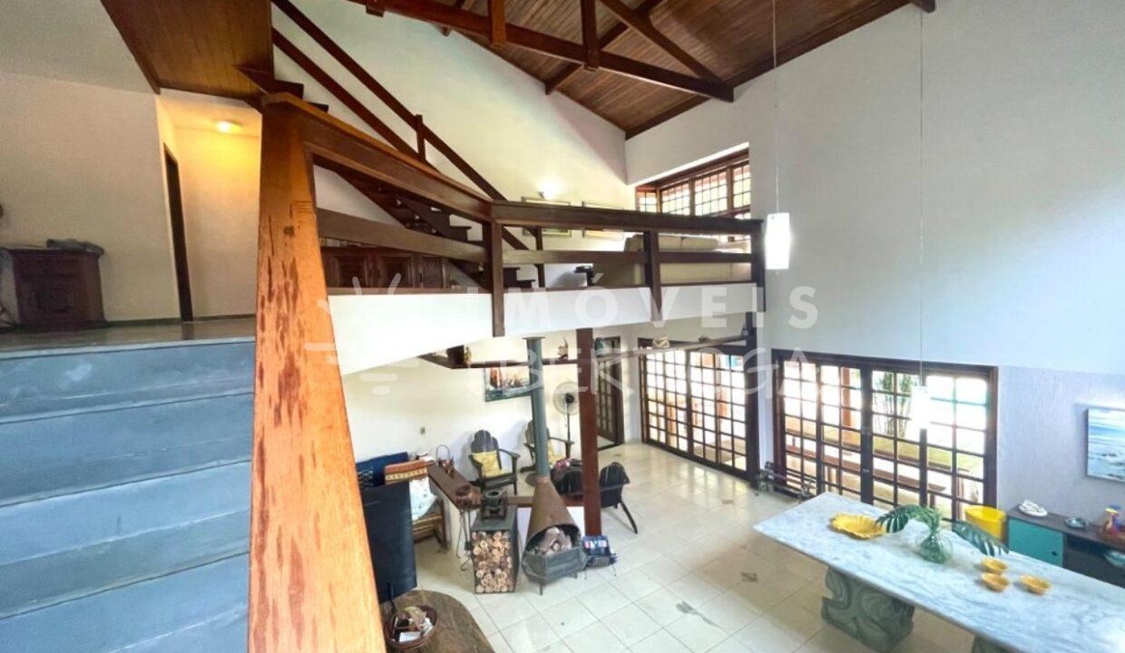 Casa-venda-BERTIOGA-RIVIERA-DE-SAO-LOURENCO-CA1747I-imobiliaria-na-riviera-imobiliaria-bertioga-2025-08-23_13-29-42_foto_ir-27