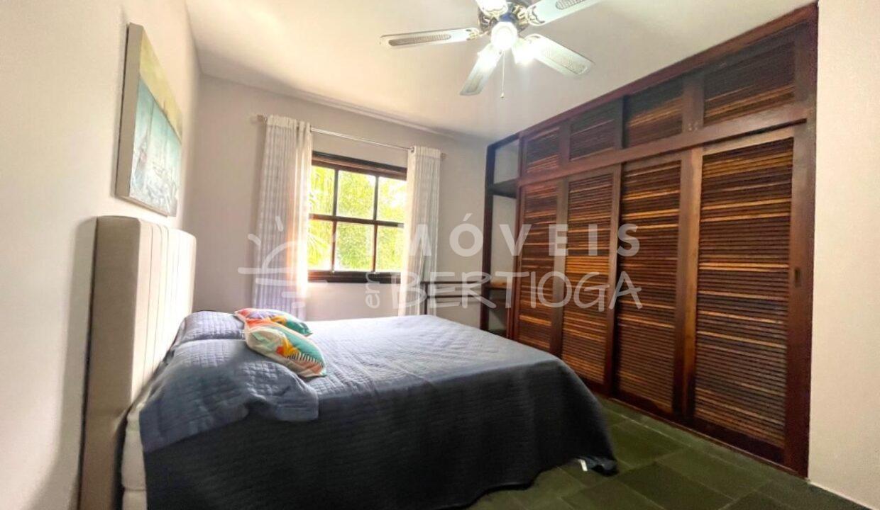 Casa-venda-BERTIOGA-RIVIERA-DE-SAO-LOURENCO-CA1747I-imobiliaria-na-riviera-imobiliaria-bertioga-2025-08-23_13-29-42_foto_ir-28
