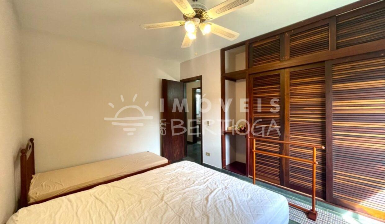 Casa-venda-BERTIOGA-RIVIERA-DE-SAO-LOURENCO-CA1747I-imobiliaria-na-riviera-imobiliaria-bertioga-2025-08-23_13-29-42_foto_ir-29