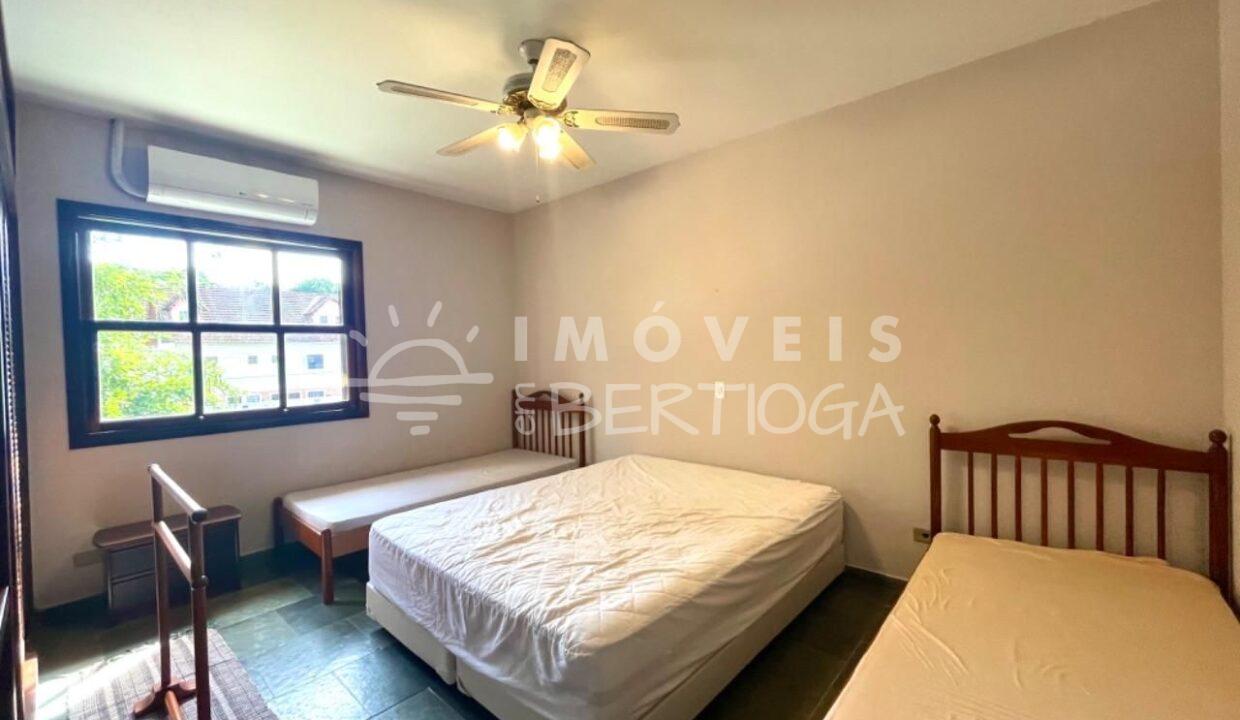Casa-venda-BERTIOGA-RIVIERA-DE-SAO-LOURENCO-CA1747I-imobiliaria-na-riviera-imobiliaria-bertioga-2025-08-23_13-29-42_foto_ir-30