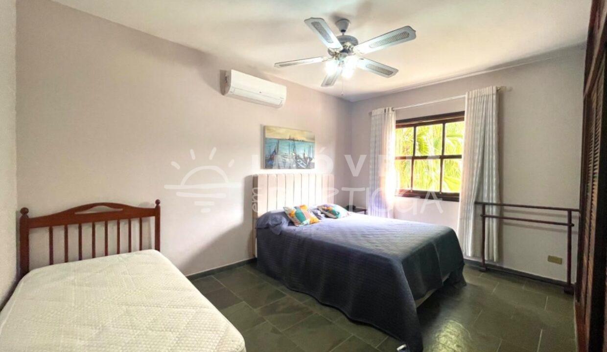 Casa-venda-BERTIOGA-RIVIERA-DE-SAO-LOURENCO-CA1747I-imobiliaria-na-riviera-imobiliaria-bertioga-2025-08-23_13-29-42_foto_ir-31