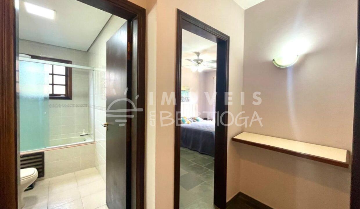 Casa-venda-BERTIOGA-RIVIERA-DE-SAO-LOURENCO-CA1747I-imobiliaria-na-riviera-imobiliaria-bertioga-2025-08-23_13-29-42_foto_ir-33