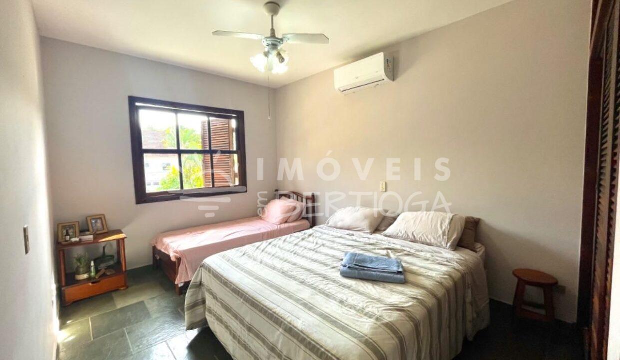 Casa-venda-BERTIOGA-RIVIERA-DE-SAO-LOURENCO-CA1747I-imobiliaria-na-riviera-imobiliaria-bertioga-2025-08-23_13-29-42_foto_ir-36