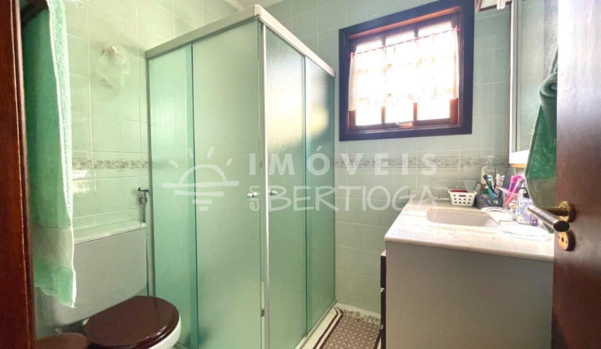Casa-venda-BERTIOGA-RIVIERA-DE-SAO-LOURENCO-CA1747I-imobiliaria-na-riviera-imobiliaria-bertioga-2025-08-23_13-29-42_foto_ir-38