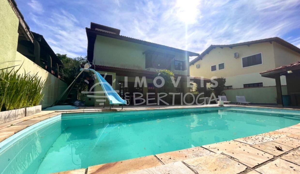 Casa-venda-BERTIOGA-RIVIERA-DE-SAO-LOURENCO-CA1747I-imobiliaria-na-riviera-imobiliaria-bertioga-2025-08-23_13-29-42_foto_ir-5
