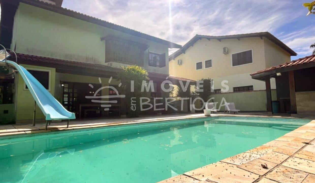 Casa-venda-BERTIOGA-RIVIERA-DE-SAO-LOURENCO-CA1747I-imobiliaria-na-riviera-imobiliaria-bertioga-2025-08-23_13-29-42_foto_ir-6